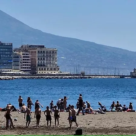 Lo Della Riviera *
