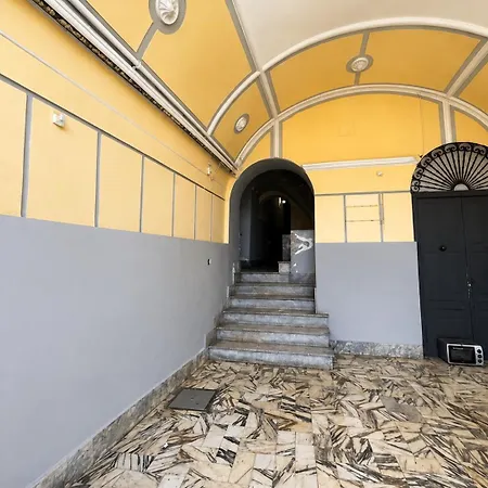 Lo Della Riviera *